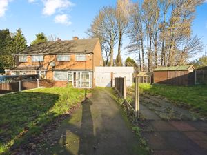 Photo 2- click for photo gallery